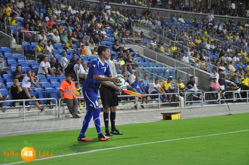 abna2 lud 912 (12).JPG